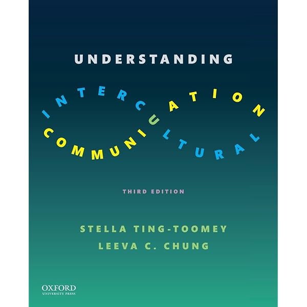 Amazon.com: Understanding Second Language Acquisition