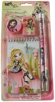 bratz products