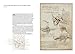 Leonardo da Vinci: The Mechanics of Man