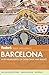 Fodor's Barcelona: With Highlights of Catalonia & Bilbao (Full-color Travel Guide) by