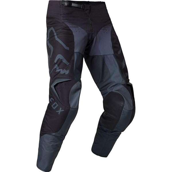 Hose Ranger Off Road - Fox Racing Produktbild-Vorschau 11