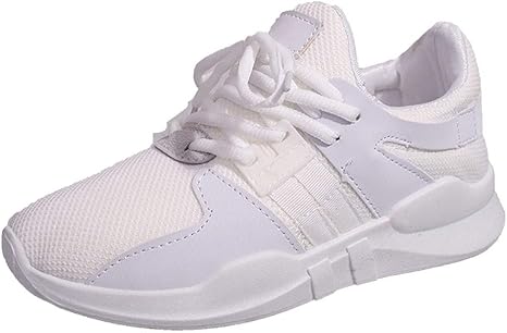 amazon women's shoes clearance