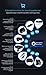 XTRONS Android 8.1 Oreo Octa Core 10.1 Inch 2GB DDR3 RAM 32GB ROM Rotatable Face Panel Car Stereo Radio GPS 4K Video WiFi OBD2 Screen Mirroring DVR