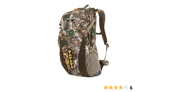 tenzing tx 14.5 daypack