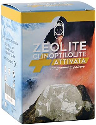 polvere nutritiva per cani