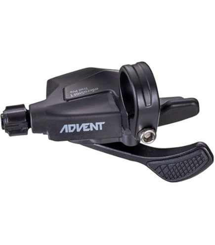 R Magic T-REV α R Magic T-REV BP|CarshopGLOW