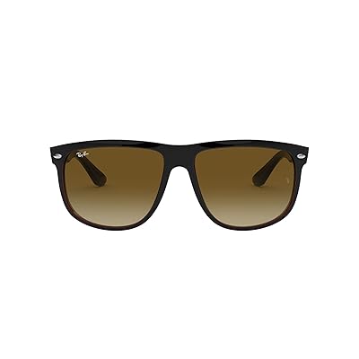 Buy Ray-Ban RB4147 Square Sunglasses Online Kuwait Ubuy
