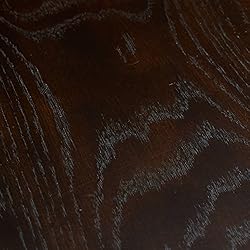 Signature Design by Ashley Haddigan Traditional