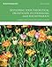 Developing Your Theoretical Orientation in Counseling and Psychotherapy (Merrill Counseling (Paperback))