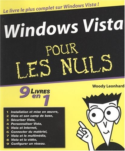 Windows Vista
