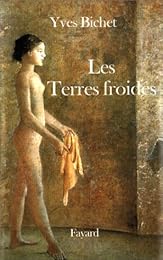 Les  terres froides
