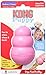 KONG Puppy, Medium (2 Pack)