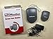 Liftmaster 915LM Wireless Garage Door Monitor