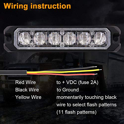 3 AT+HAIHAN+Warning+Waterproof+Patterns+Construction