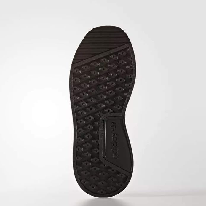adidas x plr by9879