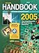 The Arrl Handbook for Radio Communications 2005: 82nd Edition by 