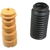 KYB SB115 - Strut Boot