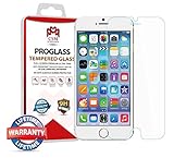 iPhone 6/6S Plus Screen Protector for Apple 5.5