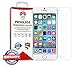 iPhone 6/6S Plus Screen Protector for Apple 5.5