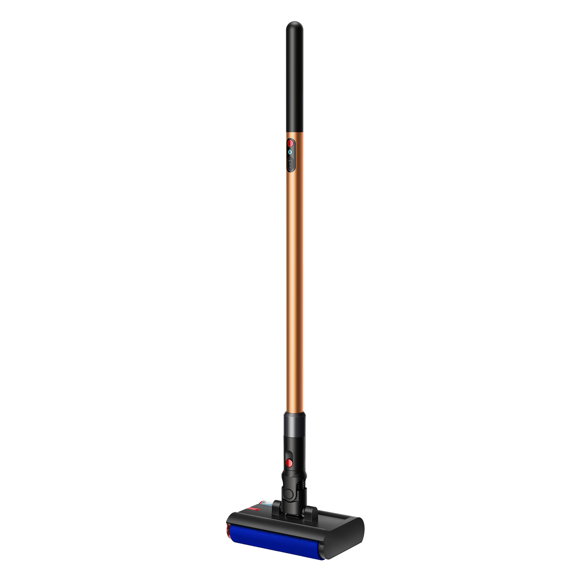 Dyson PencilWash Wet and Dry C...