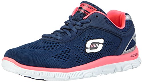 Skechers mujer 2015 Clearance
