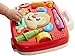 Fisher-Price Laugh & Learn Puppy's Check-up
