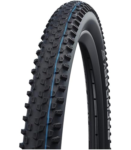 SCHWALBE EVOLUTION \"RACING RALPH\" 2本 Amazon.com : Schwalbe - Racing Ralph XC Race Tubeless