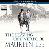The Leaving of Liverpool by Nerys Hughes, Maureen Lee