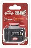 Berkley Clip-on Line Counter