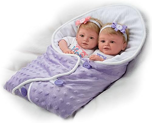 baby bunting mattress
