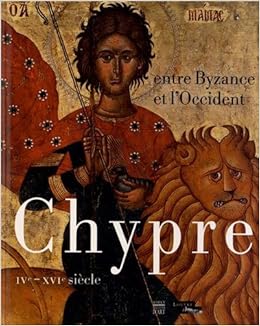 Chypre Entre Byzance Et L Occident Iv Xvie Siecle Catalgue Exposition Coedition Et Musee Somogy Amazon Co Uk Hadjicosti M Durand J Flusin B Hadjichristpohe F Prigent V Malamut J 9782757205914 Books Chypre Entre Byzance Et L Occident Iv Xvie Siecle Catalgue Exposition Coedition Et Musee Somogy Amazon Co Uk Hadjicosti M Durand J Flusin B Hadjichristpohe F Prigent V Malamut J 9782757205914 Books
