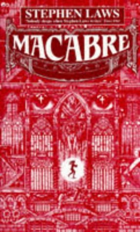 Macabre