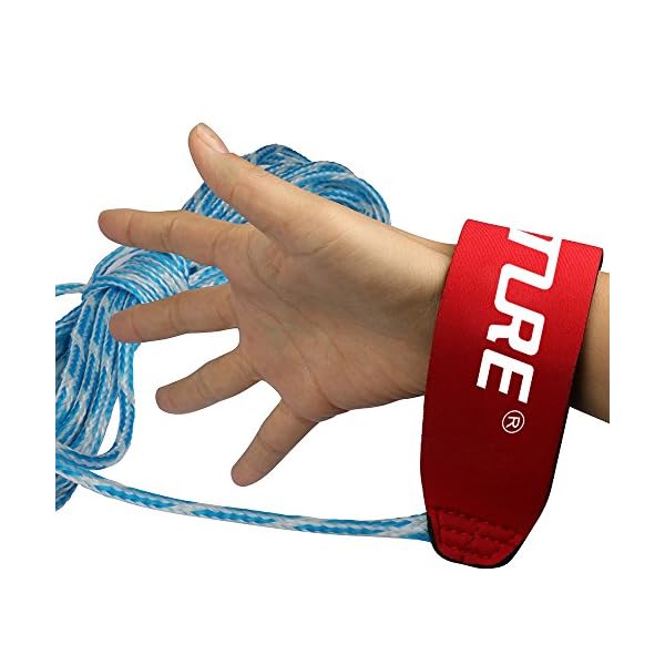 Pisfun-American-Saltwater-Fishing-Cast-Net-for-Bait-Trap-Fish-4ft6ft8ft10ft12ft-Radius-14-Inch-Mesh-Size