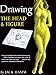 Drawing the Head and Figure: A How-To Handbook That Makes Drawing Easy by Jack Hamm
