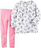 Carter's 2 Piece Set (Baby)