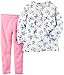Carter's 2 Piece Set (Baby)