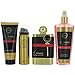 Le Femme Perfume by Armaf, 4 Piece Gift Set for Women