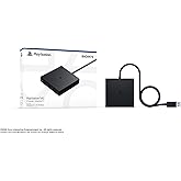 PlayStation VR2 PC Adapter