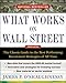 Newest  stockpicking book - 9