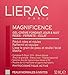 LIERAC Magnificence Day and Night Melt-in Cream, 1.8 oz.