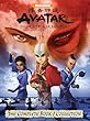 OnlineBook Sale | Avatar Last Airbender