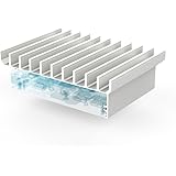 Compulab Heatsink for fitlet