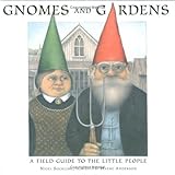 Gnomes and Gardens by 
