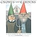 Gnomes and Gardens by 