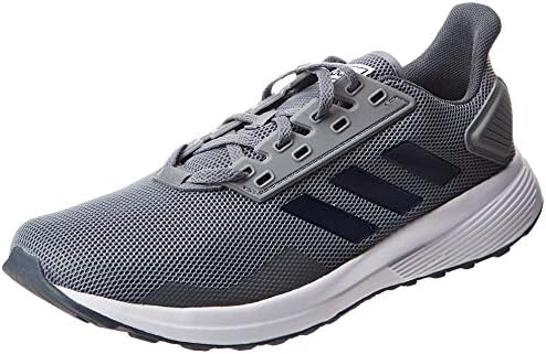best running shoes for men amazon