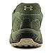 Under Armour Men's Glenrock Low Hiking Shoe