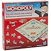 Monopoly Hasbro Gaming Classic Game