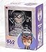 Good Smile Batman Ninja: Catwoman (Ninja Edition) Nendoroid Action Figure