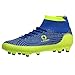 ALEADER Boy's Athletic Soccer Cleats Football Boots Shoes (Little Kid/Big Kid)