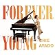 NEW ALBUM　『Forever Young』